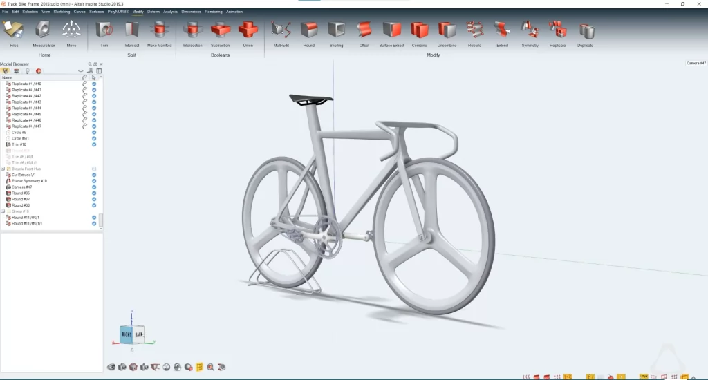 The current image has no alternative text. The file name is: InspireStudio.webp